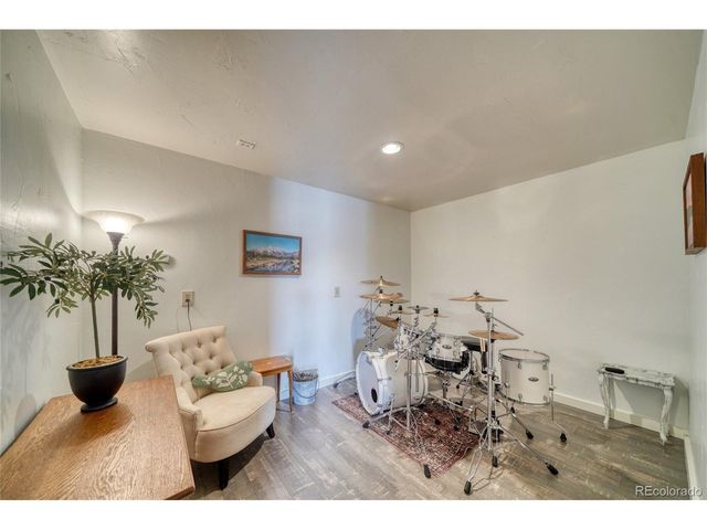 50374 HWY 69, Westcliffe, CO 81252