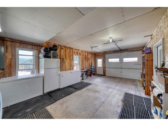 50374 HWY 69, Westcliffe, CO 81252