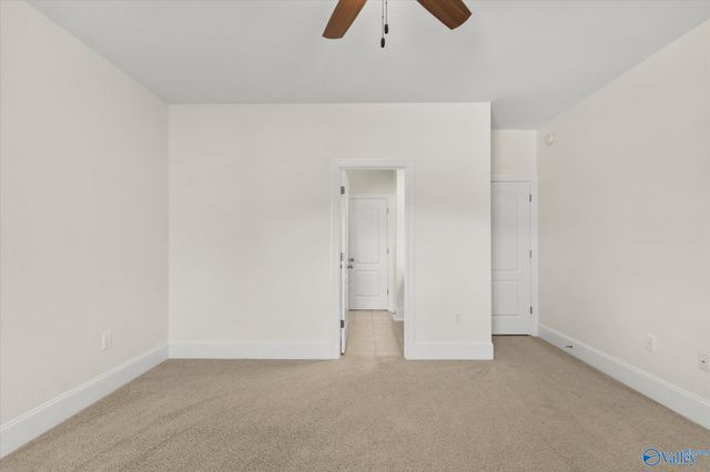 3115 SE Stone Path Lane, Hampton Cove, AL 35763