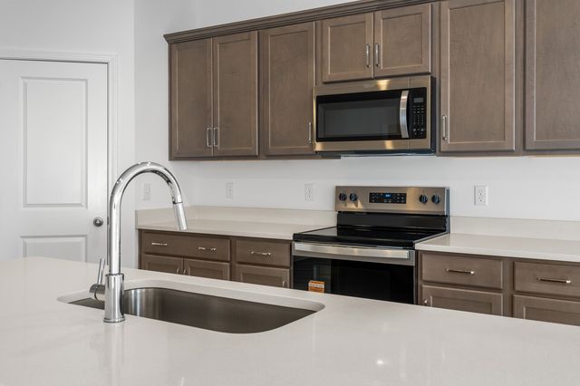 229 Idle Drive, Shelbyville, TN 37160