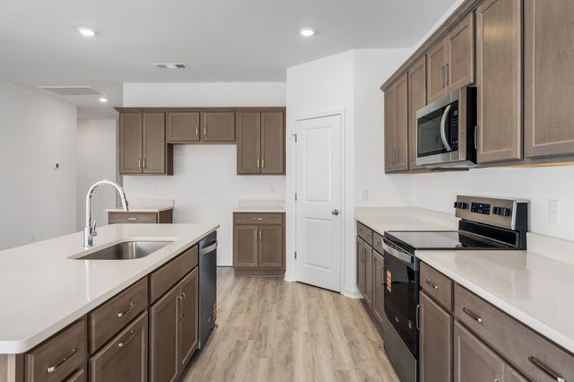 229 Idle Drive, Shelbyville, TN 37160