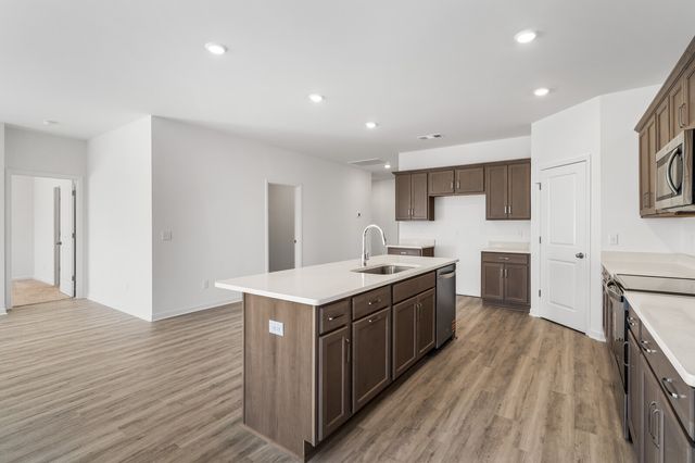 229 Idle Drive, Shelbyville, TN 37160