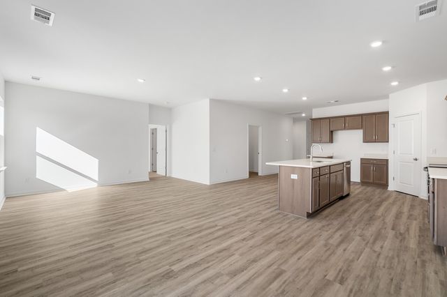 229 Idle Drive, Shelbyville, TN 37160