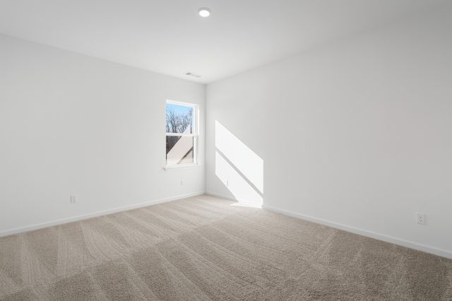 229 Idle Drive, Shelbyville, TN 37160