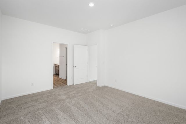 229 Idle Drive, Shelbyville, TN 37160