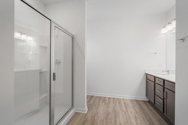 229 Idle Drive, Shelbyville, TN 37160