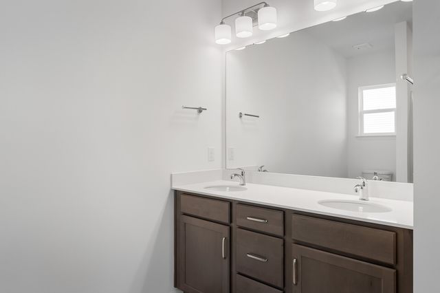 229 Idle Drive, Shelbyville, TN 37160