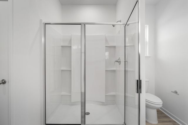 229 Idle Drive, Shelbyville, TN 37160