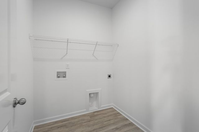 229 Idle Drive, Shelbyville, TN 37160