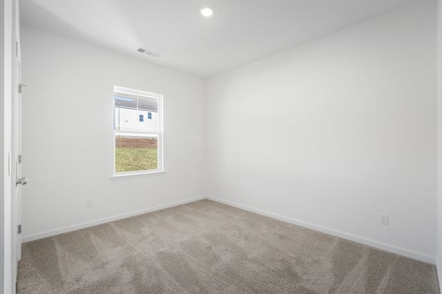 229 Idle Drive, Shelbyville, TN 37160