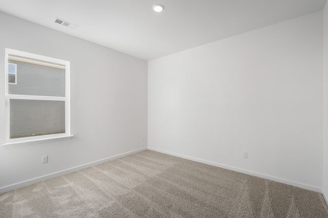 229 Idle Drive, Shelbyville, TN 37160