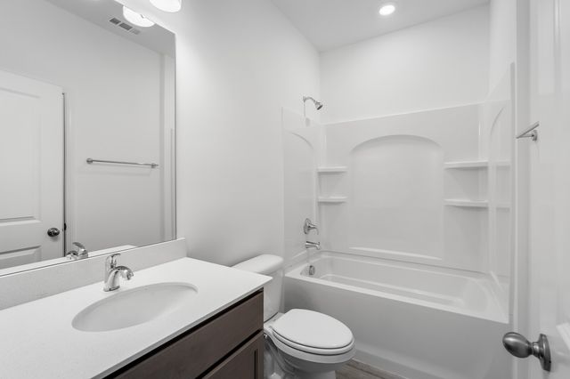 229 Idle Drive, Shelbyville, TN 37160