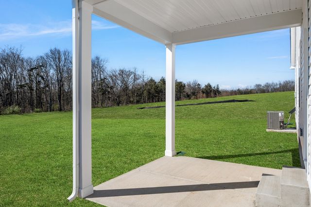 229 Idle Drive, Shelbyville, TN 37160