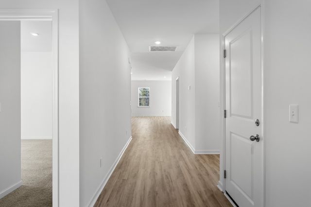 229 Idle Drive, Shelbyville, TN 37160