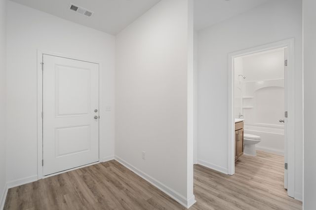 229 Idle Drive, Shelbyville, TN 37160