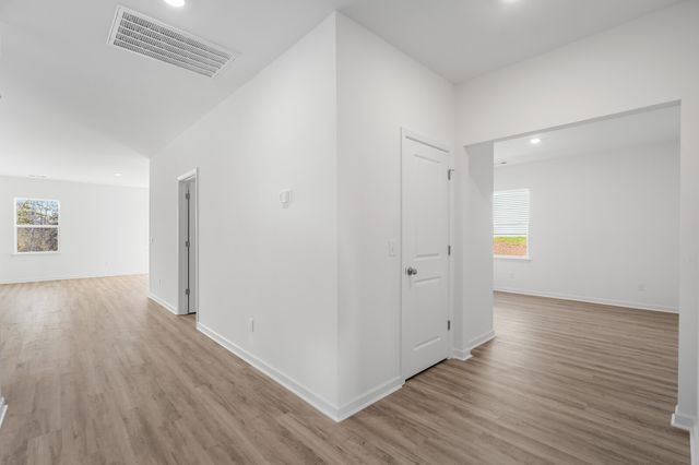 229 Idle Drive, Shelbyville, TN 37160