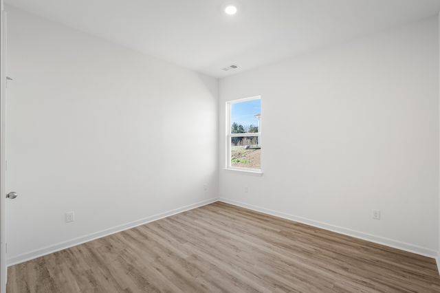 229 Idle Drive, Shelbyville, TN 37160