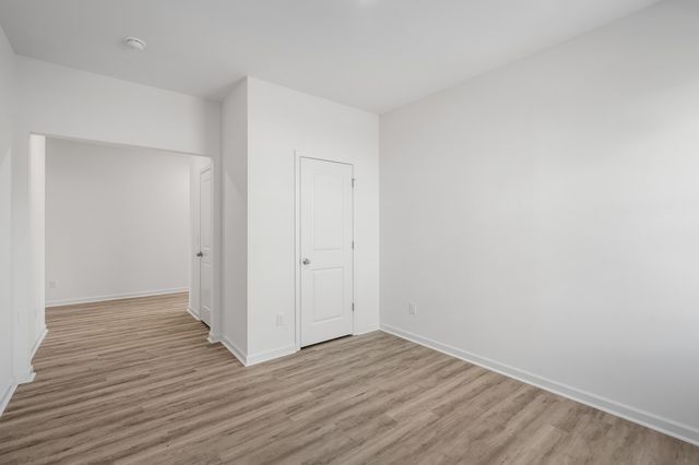 229 Idle Drive, Shelbyville, TN 37160