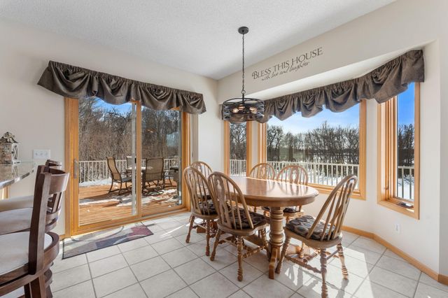 25655 Deepwoods Court, Rogers, MN 55374