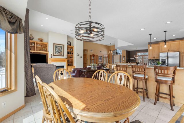 25655 Deepwoods Court, Rogers, MN 55374