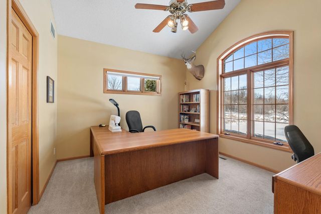 25655 Deepwoods Court, Rogers, MN 55374