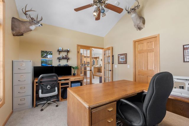 25655 Deepwoods Court, Rogers, MN 55374