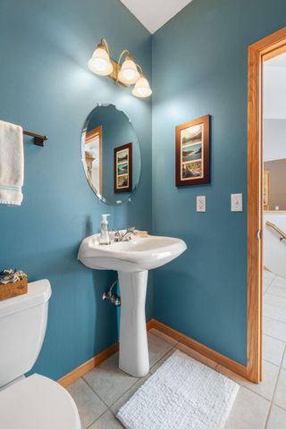 25655 Deepwoods Court, Rogers, MN 55374