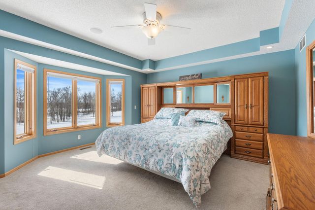 25655 Deepwoods Court, Rogers, MN 55374