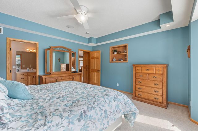 25655 Deepwoods Court, Rogers, MN 55374