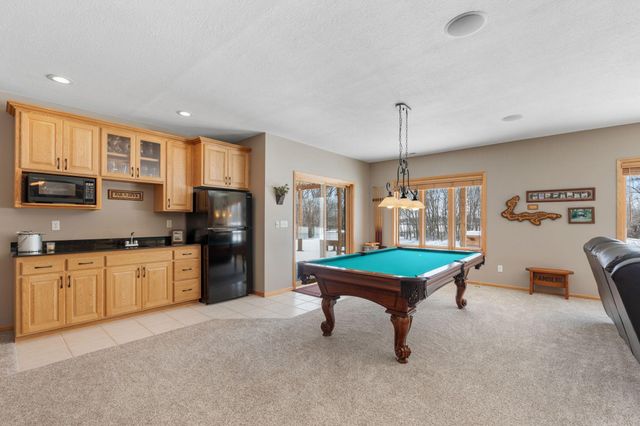 25655 Deepwoods Court, Rogers, MN 55374