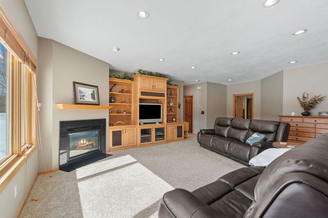 25655 Deepwoods Court, Rogers, MN 55374