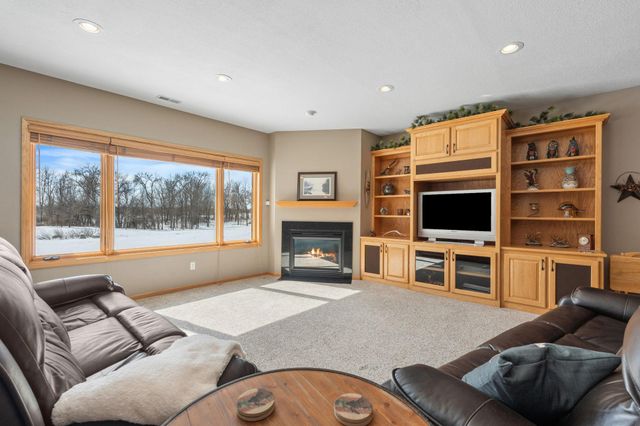 25655 Deepwoods Court, Rogers, MN 55374