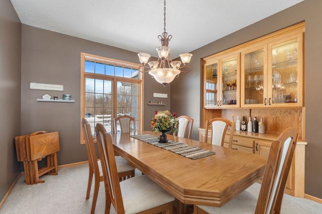 25655 Deepwoods Court, Rogers, MN 55374