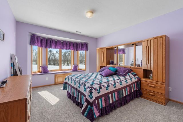 25655 Deepwoods Court, Rogers, MN 55374