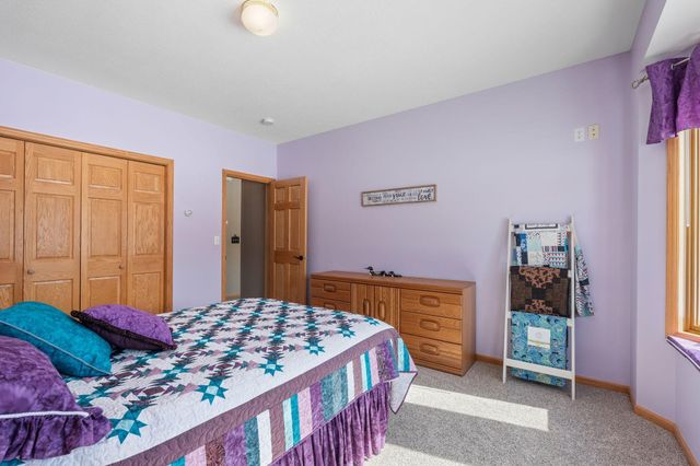 25655 Deepwoods Court, Rogers, MN 55374