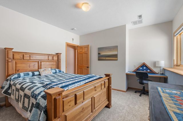 25655 Deepwoods Court, Rogers, MN 55374