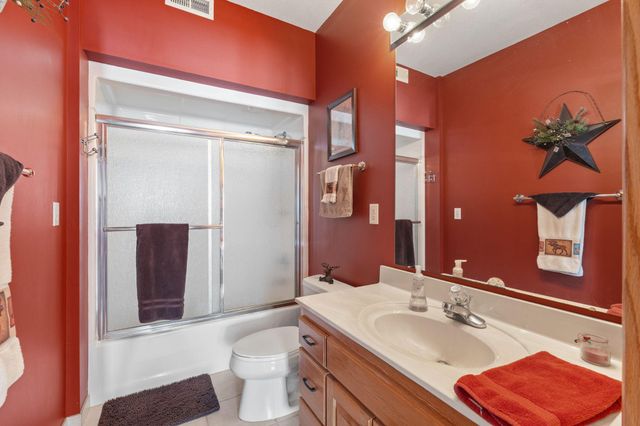 25655 Deepwoods Court, Rogers, MN 55374