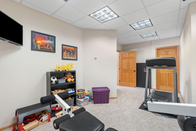 25655 Deepwoods Court, Rogers, MN 55374