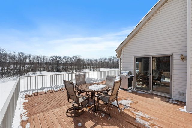 25655 Deepwoods Court, Rogers, MN 55374
