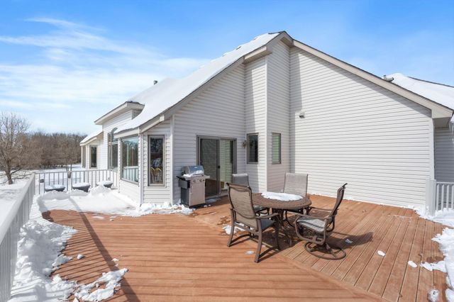 25655 Deepwoods Court, Rogers, MN 55374