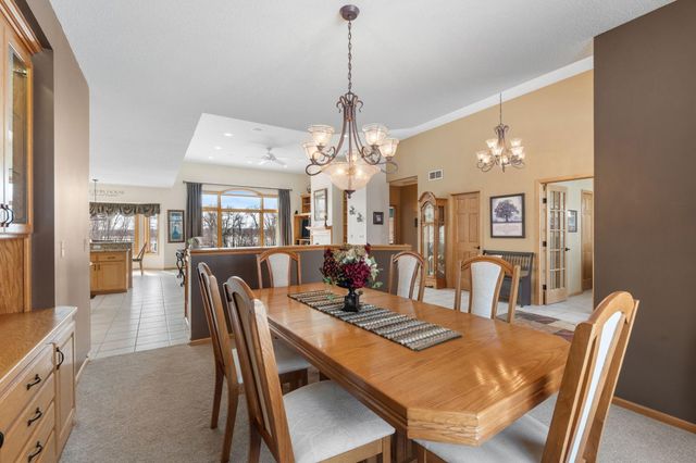 25655 Deepwoods Court, Rogers, MN 55374