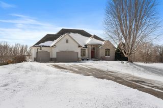 25655 Deepwoods Court, Rogers, MN 55374