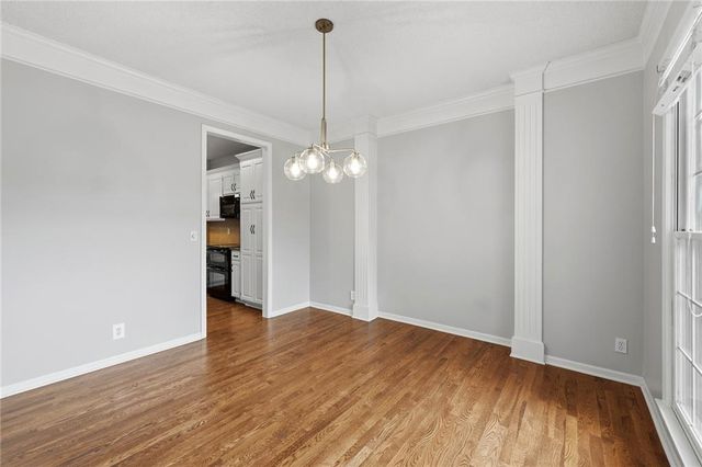 16522 W 81st Street, Lenexa, KS 66219