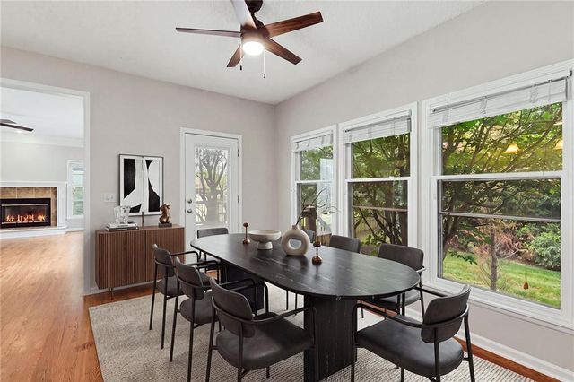 16522 W 81st Street, Lenexa, KS 66219