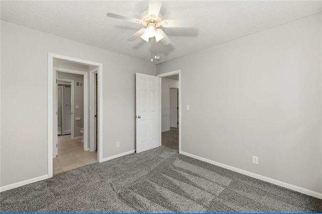 16522 W 81st Street, Lenexa, KS 66219