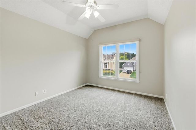 16522 W 81st Street, Lenexa, KS 66219