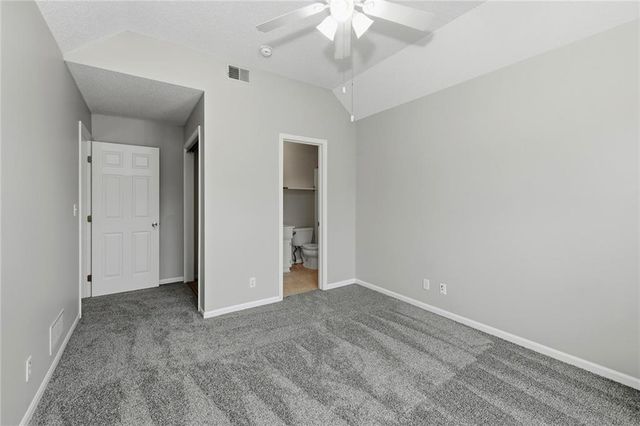 16522 W 81st Street, Lenexa, KS 66219