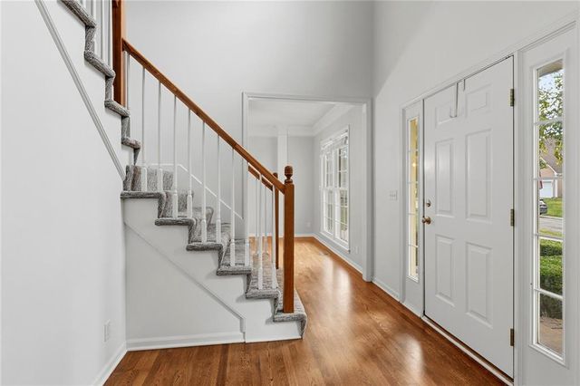16522 W 81st Street, Lenexa, KS 66219