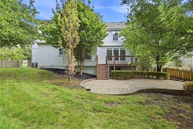 16522 W 81st Street, Lenexa, KS 66219