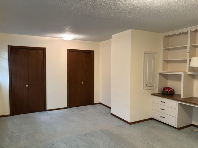405 Vinton Avenue, Eldora, IA 50627
